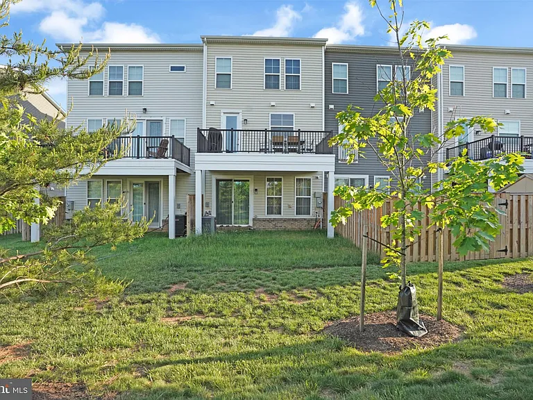 14470 Nebbiolo Dr — Photo 2