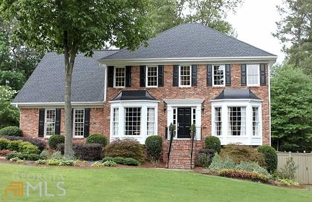 1st image of 1080 Pine Bloom Dr