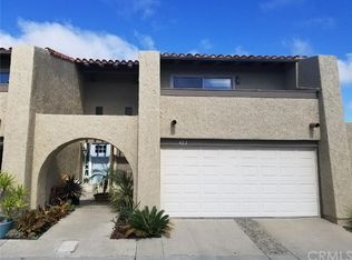 423 Plaza Estival, San Clemente, CA 92672