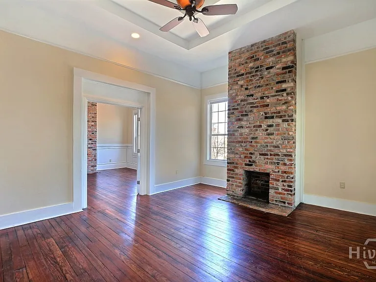 315 W Gwinnett St — Photo 6