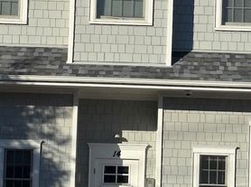 14 Ludlam Ave, Bayville, NY
