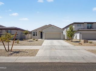 17865 W Daley Ln, Surprise, AZ 85387