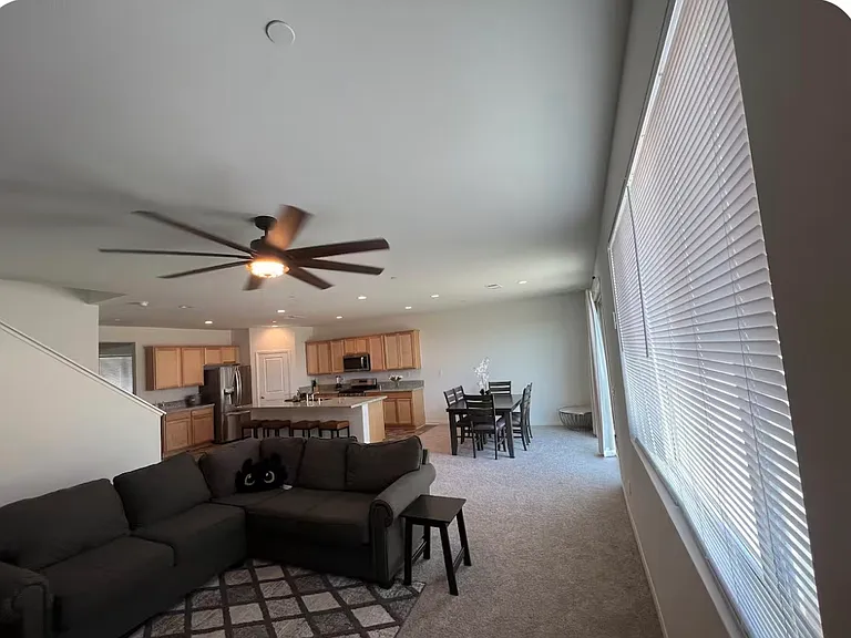 755 Royal County Ct #1 — Photo 16