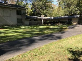 1633 Stoney Brook Way, Blacklick, OH 43004