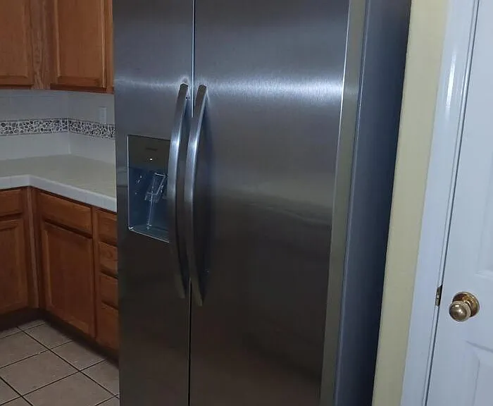 8033 Farin Ct — Photo 27