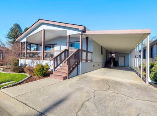 759 Hampton Way, Grants Pass, OR 97526