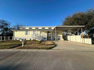 408 E Krause St, Westlake, LA 70669