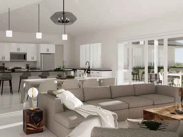 75-5401 Nanaina Pl #22, Holualoa, HI 96725