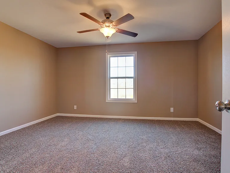 985 Big Sky Drive — Photo 6
