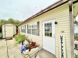 3427 Andrew Cir, Avon Park, FL 33825