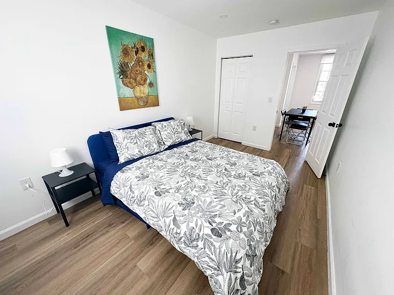 33 Kossuth St #2 — Photo 9
