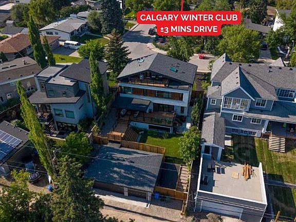 3rd image of 159 N Rosery Dr NW
