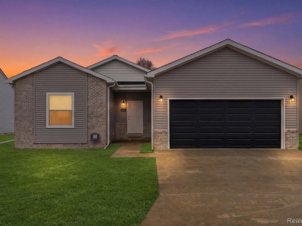 1st image of 4332 Bridgeport Ct