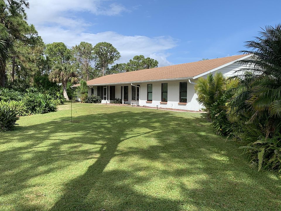 1st image of 1702 Cypress Lake Dr