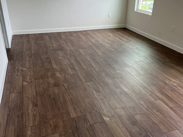 16850 Trite Bend St — Photo 38