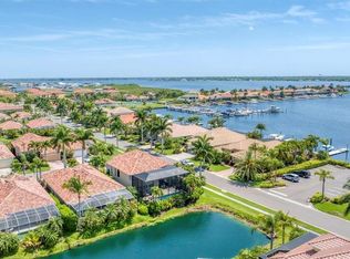 301 10th Ave E, Palmetto, FL 34221