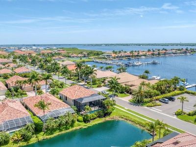301 10th Ave E, Palmetto, FL, 34221