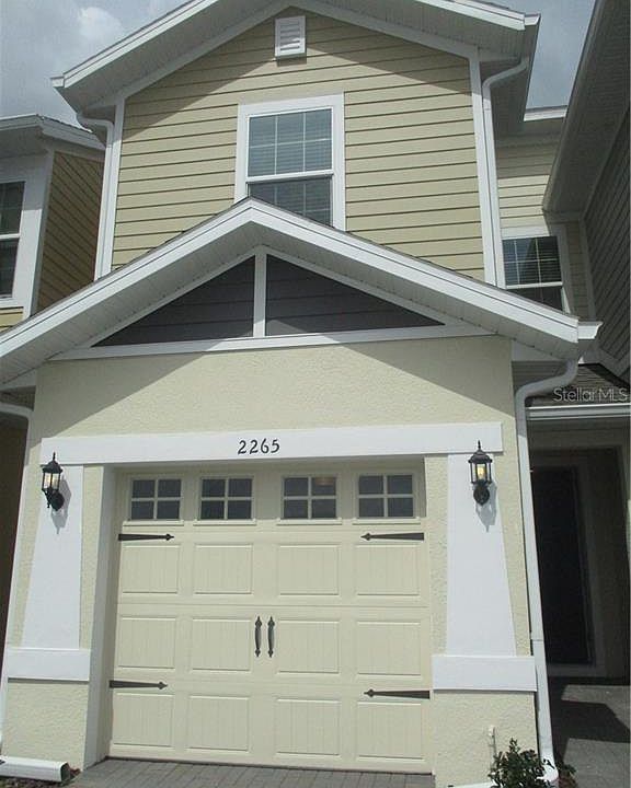 1st image of 2265 Sedge Grass Way