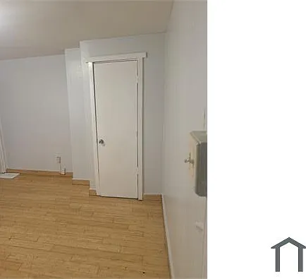 3759 N Marshall St #1 — Photo 12