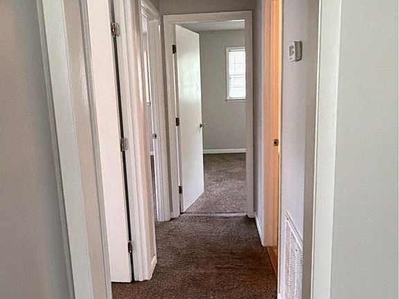 5th image of 2721 Clayton Dr NW #A