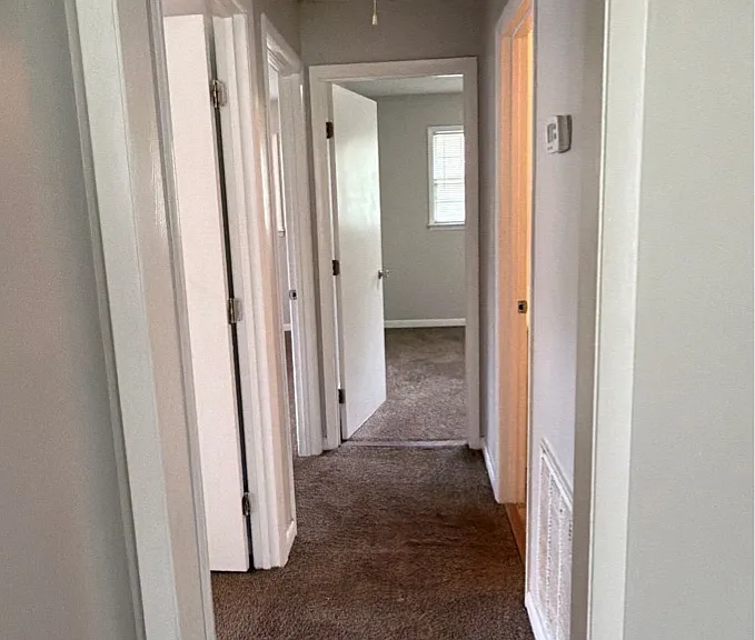 2721 Clayton Dr NW #A — Photo 5