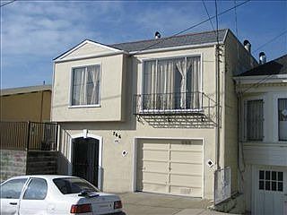 1st image of 766 London St