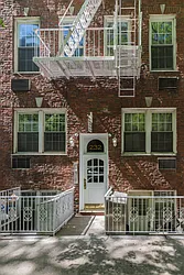 Rented by Sky Management