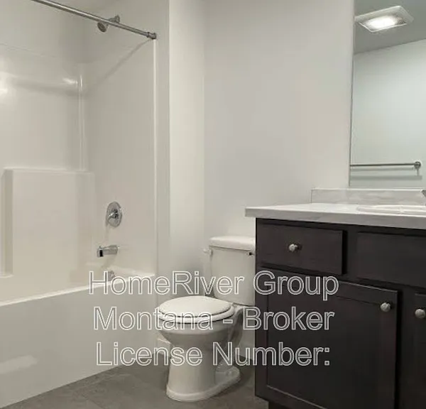 1355 Rodgers St #208 — Photo 6