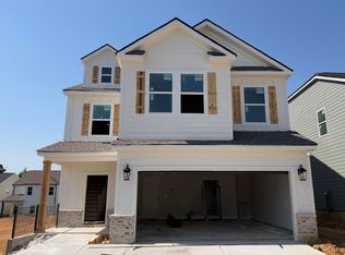 9174 Glimmer Ln #138, Ooltewah, TN 37363
