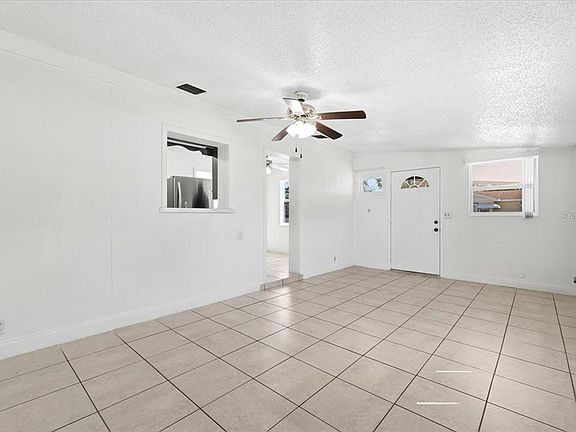 4th image of 138 Hawthorne Rd