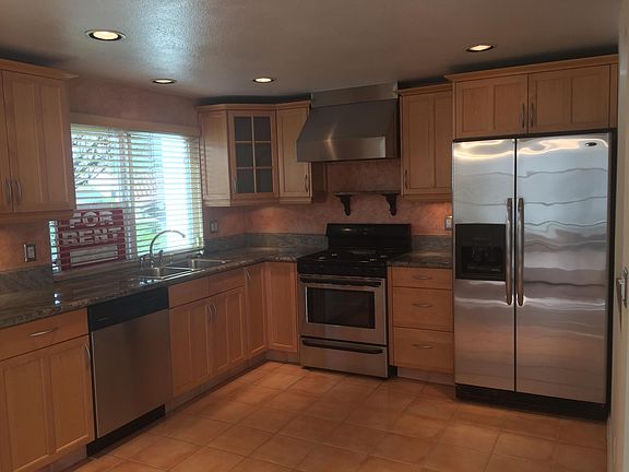 2nd image of 268 Green Lea Pl