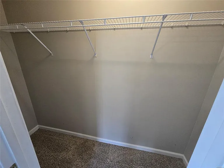 1413 County Road 43 — Photo 10