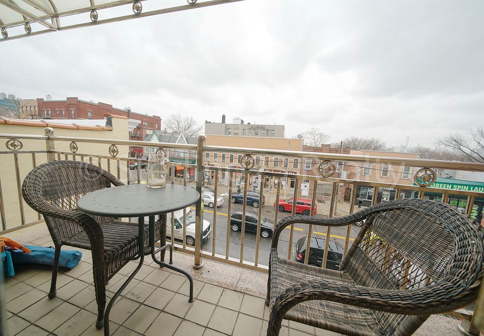 1st image of 27-11 23rd Ave #3RR