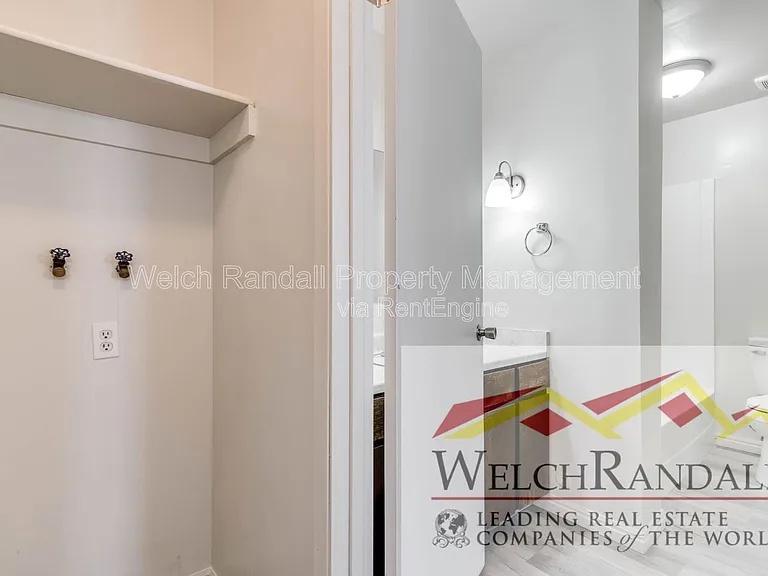 2632 W 5625 S — Photo 25