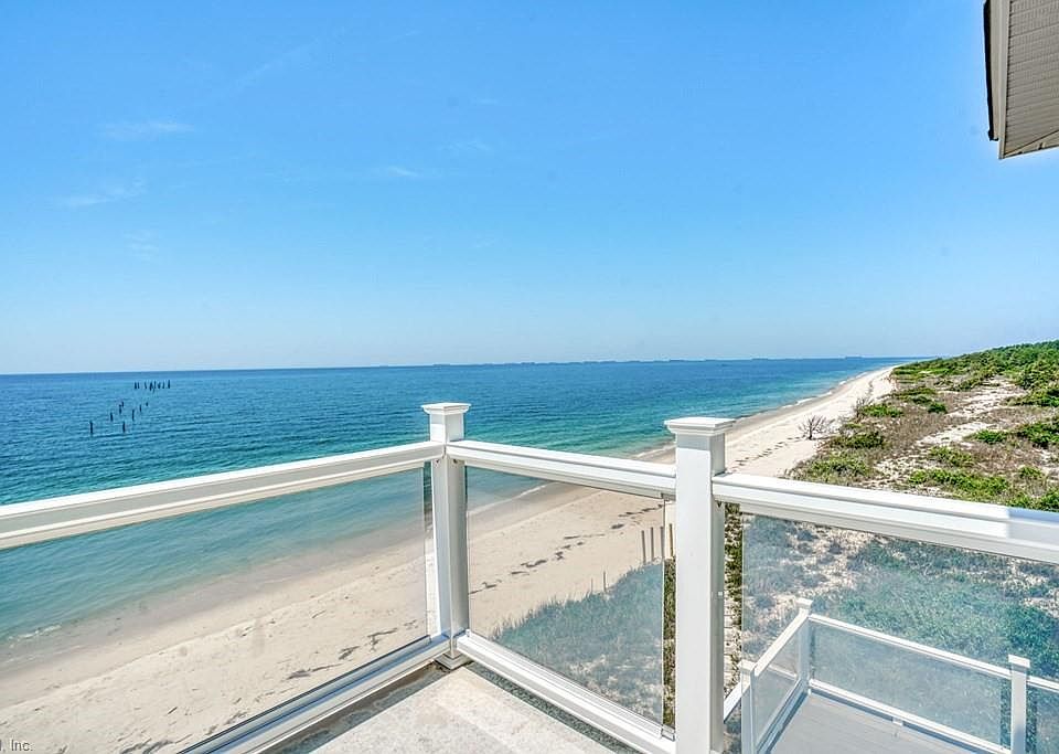 2391 Picketts Harbor Dr, Cape Charles, VA 23310 Zillow