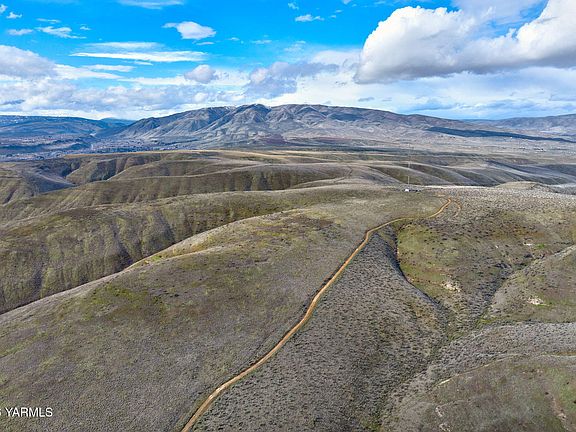 5th image of Nka S Wenas Rd