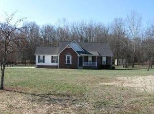 700 Sheath Ct, Lebanon, TN 37087