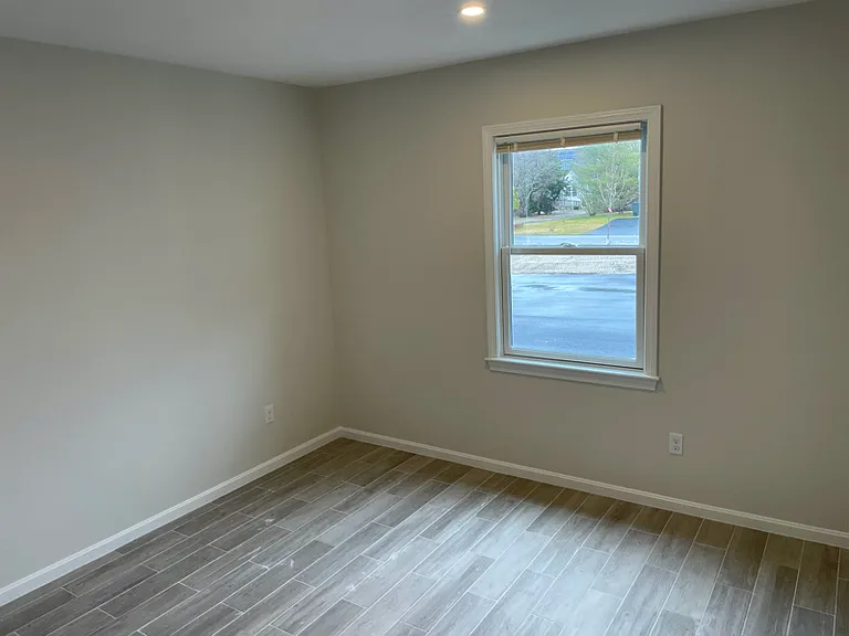10 Rebecca Ann Ln — Photo 7