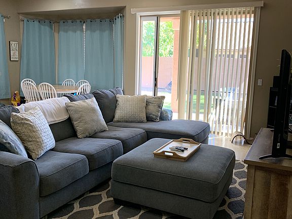 5th image of 6117 W Sequoia Dr