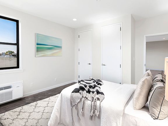 4th image of 458 5th Ave #2B