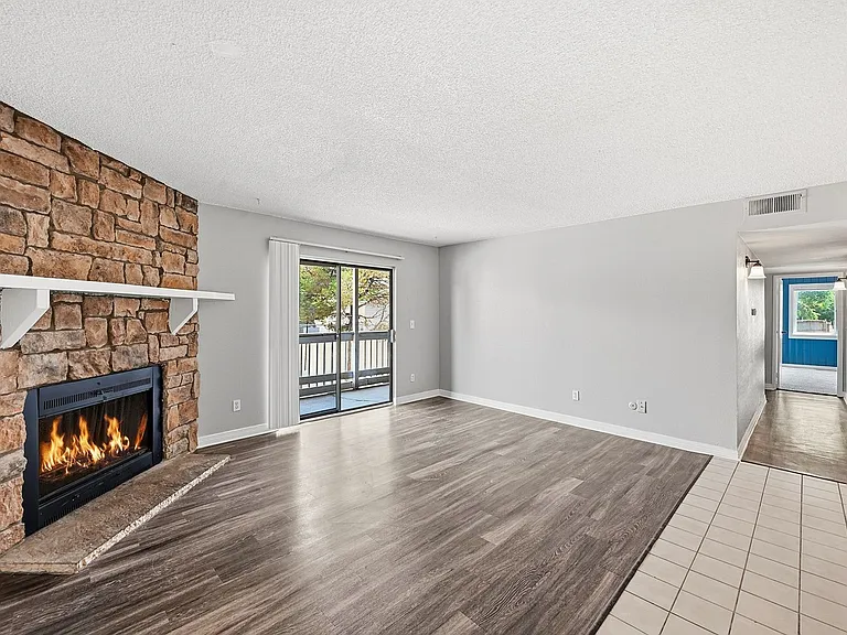 18064 E Ohio Ave #102 — Photo 3
