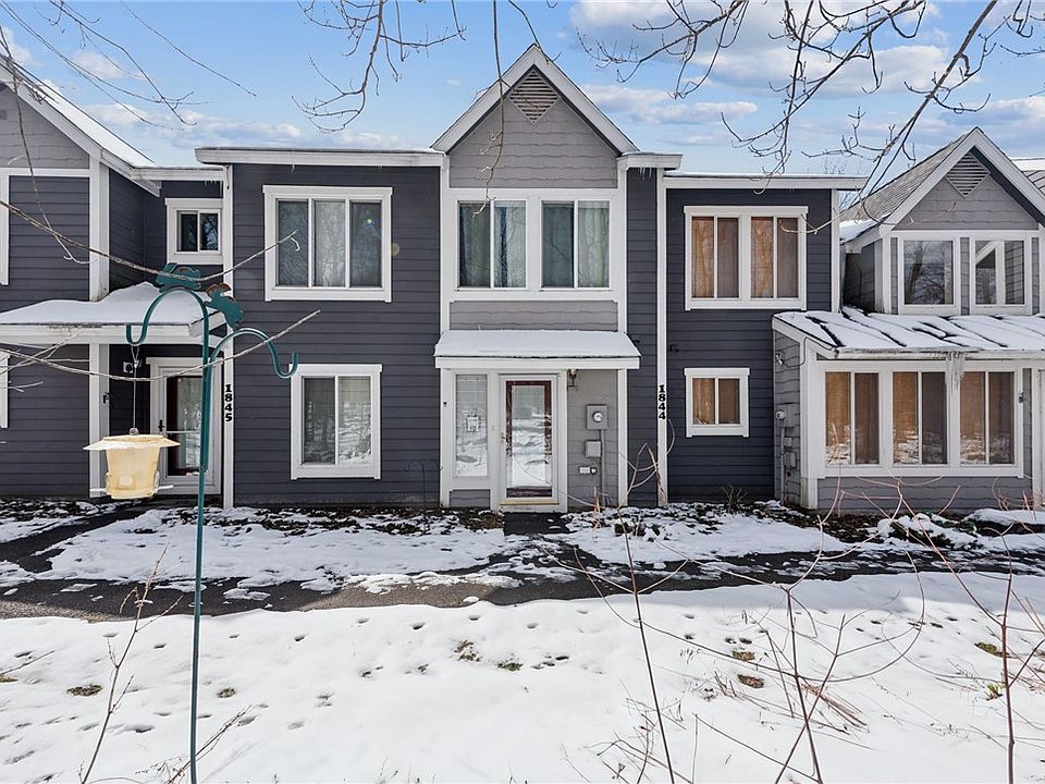 1st image of 1844 Eagles Ridge Way