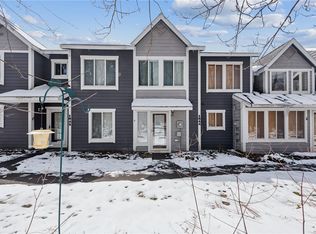 1844 Eagles Ridge Way, Hidden Valley, PA 15502