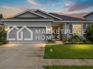 5428 SW 44th Court Rd, Ocala, FL 34474