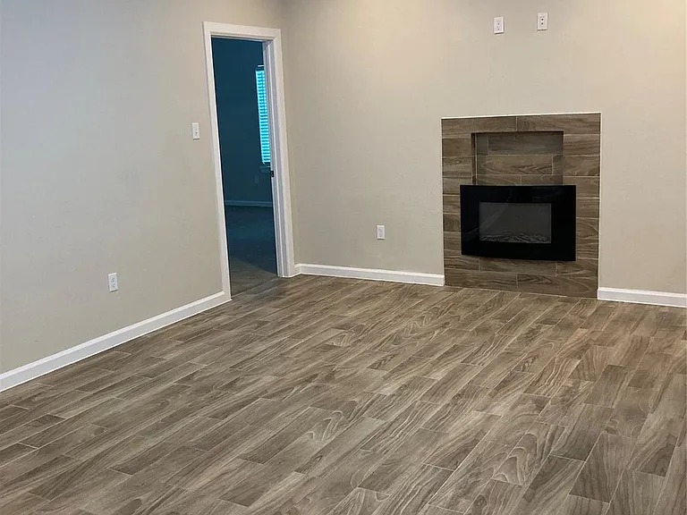 1018 Homer St — Photo 19