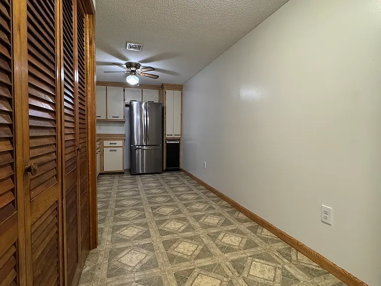 118 Bluestone Dr #A — Photo 3