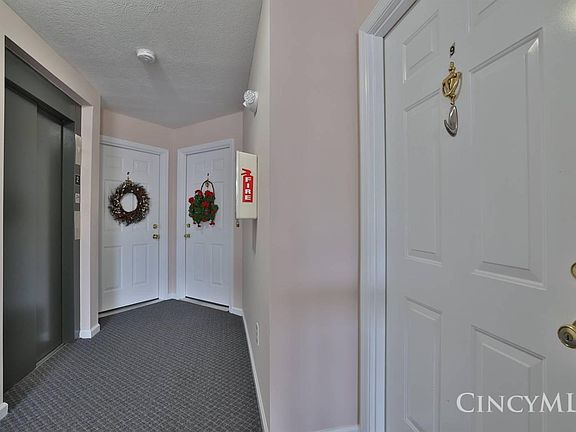 4th image of 3980 Olde Savannah Dr APT 9