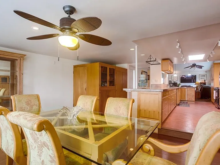 4402 Mount Lindsey Ave — Photo 20