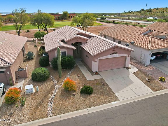 3rd image of 6733 S FAIRWAY Drive