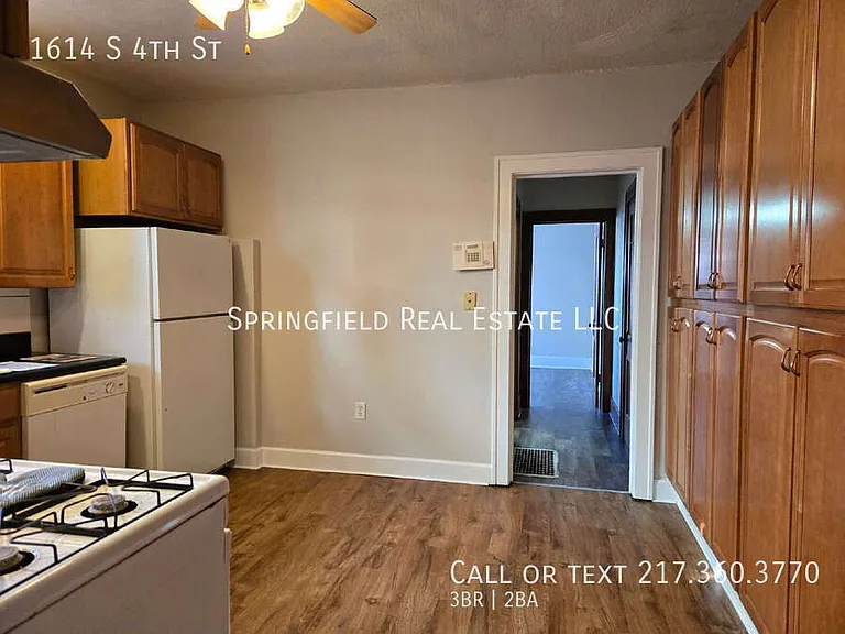 1614 S 4th St — Photo 24